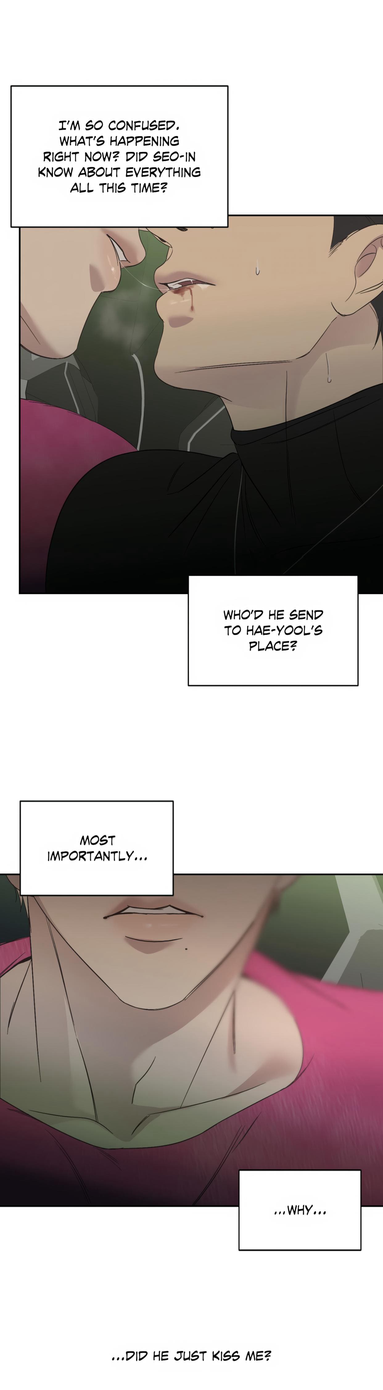 backlight, Chapter 21 image 12